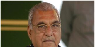 हुड्डा के करीबी MLAs पर कसता शिकंजा, चुनाव से पहले कार्रवाई से उठे सवाल