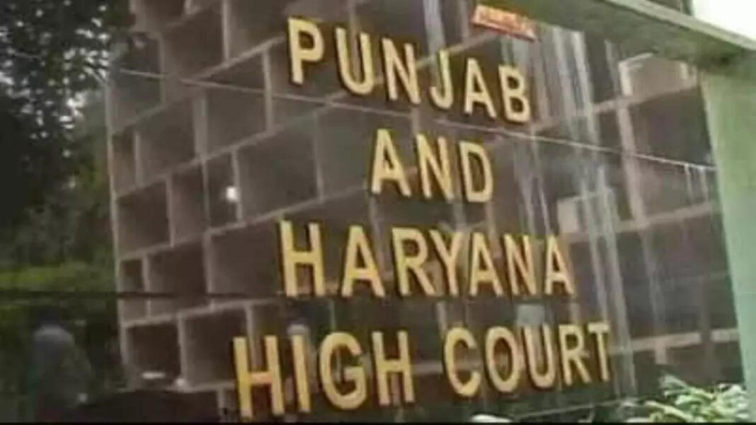 हाईकोर्ट का आदेश-2006 के बाद नियमित होने वाले कर्मचारी भी पुरानी पेंशन स्कीम के हकदार