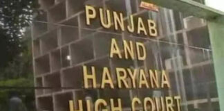 हाईकोर्ट का आदेश-2006 के बाद नियमित होने वाले कर्मचारी भी पुरानी पेंशन स्कीम के हकदार