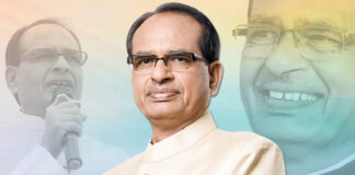 MSP देने से क्यों इनकार किया था UPA सरकार ने |