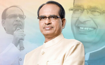 MSP देने से क्यों इनकार किया था UPA सरकार ने |