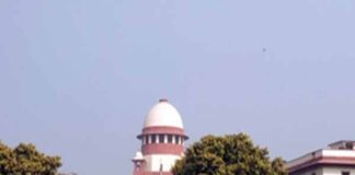 शंभू बॉर्डर खोलने का मामला पहुंचा सुप्रीम कोर्ट,