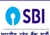 Sarkari Naukri: State Bank Of India ने निकाली 1 हजार से ज्यादा पदों पर भर्तियां,