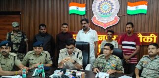 किस बोर्ड में हुआ किस अभ्यर्थी का इंटरव्यू,
