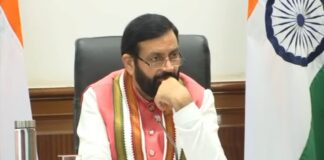 सत्ता विरोधी लहर, अग्निवीर,
