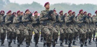 12वीं के बाद किसी भी उम्र में बन सकते हैं कंपनी सचिव