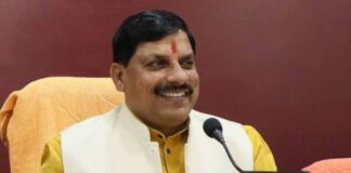 मुख्यमंत्री निवास में रक्षाबंधन मनेगा,