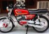 Yamaha RX100 की इन 5 खास बातों की थी दुनिया दीवानी