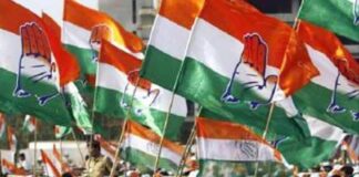 फरीदाबाद विधानसभा चुनाव में कुल 64 उम्मीदवार मैदान में