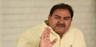 अभय सिंह चौटाला ऐलनाबाद के अलावा एक और सीट से लड़ेंगे चुनाव!
