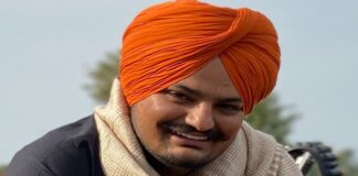 दिग्विजय चौटाला का एलान- डबवाली में लगाएंगे पंजाबी गायक प्रतिमा