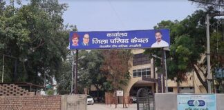 किसके सिर सजेगा चौधर का ताज