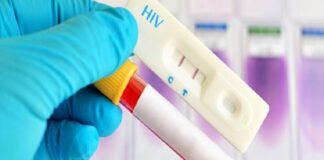 हरियाणा में पिछले 5 सालों में तेजी से बढ़े HIV के मामले,