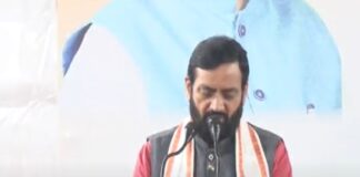 हरियाणा गुरुद्वारा प्रबंधक कमेटी के जल्द होंगे चुनाव,