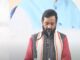 सीएम सैनी ने किया ऐलान, हरियाणा गुरुद्वारा प्रबंधक कमेटी के जल्द होंगे चुनाव ! हरियाणा गुरुद्वारा प्रबंधक कमेटी के जल्द होंगे चुनाव,