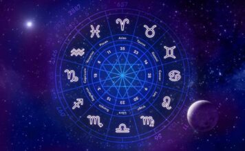 मेष, कन्या और मकर राशि वालों के भाग्य में होगी वृद्धि,