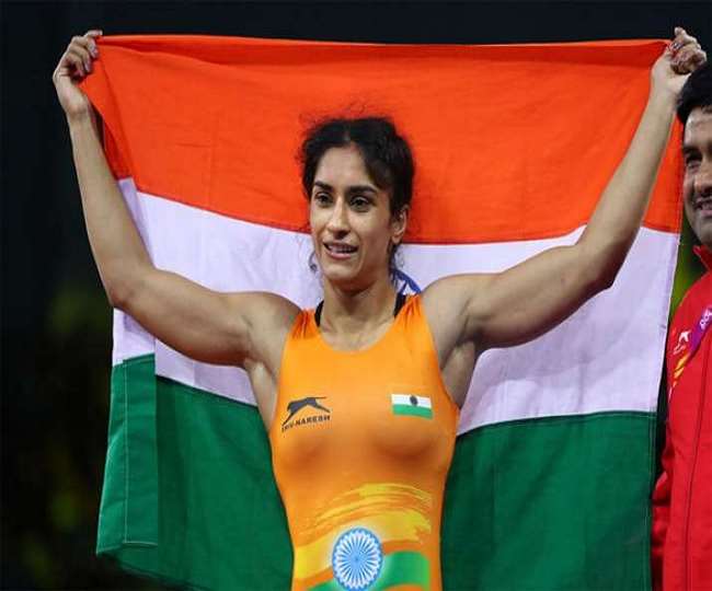 21_07_2021-vineshphogatap_21850892 कांग्रेस ने राज्यसभा में भेजने की बात कही तो सीएम ने चार करोड़ का चला दांव