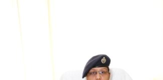 आपके बैंक अकाऊंट से किसी ने धोखे से निकाल लिए हैं पैसे