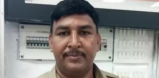 हैरान कर देगा UP में रिश्वतखोरी का खेल