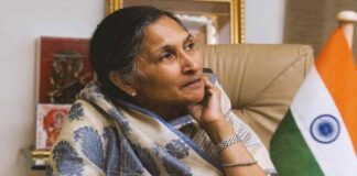 जिंदल परिवार और भाजपा का राजनीतिक भविष्य को तय करेगी हिसार में हार-जीत,