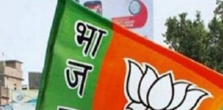 भाजपा में टिकटों के दावेदारों की लंबी लाइन,