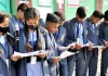 10वीं के छात्रों के लिए आई बड़ी खबर, कंपार्टमेंट Exam का रिजल्ट ऐसे करें चेक !