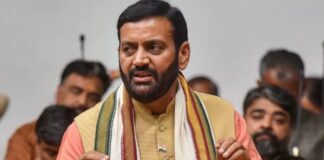 विधानसभा चुनाव, 25 अगस्त के बाद हो सकता है एलान,