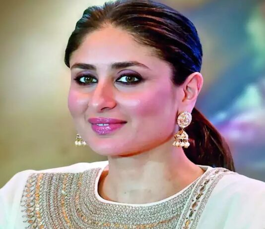 सैफ अली खान की बेगम के तेवर देख रह जाओगे हैरान,