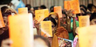 राशन कार्ड धारकों के लिए खुशखबरी! अब गेहूं के साथ फ्री मिलेगी ये चीज