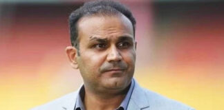 हरियाणा चुनाव: तोशाम की फैमिली फाइट के बीच सहवाग की एंट्री, जानें क्या है कनेक्शन!