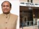 Sonipat: कांग्रेस विधायक सुरेंद्र जेल से होंगे रिहा, हाईकोर्ट ने अवैध खनन व मनी लॉन्ड्रिंग मामले में किया बरी!
