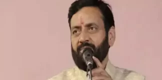 बीजेपी के लिए आसान नहीं तीसरी बार जीत हासिल करना!