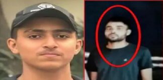 बाबा सिद्दीकी हत्याकांड: मुंबई क्राइम ब्रांच की टीम कैथल जांच के लिए पहुंची, शूटर गुरमेल की जुटा रही जानकारी !