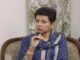 हरियाणा की महिलाओं को 2100 रुपये प्रतिमाह, 500 में गैस सिलिंडर कब देगी नायब सरकार… कुमारी सैलजा ने पूछा सवाल ! कांग्रेस सांसद कुमारी सैलजा ने बीजेपी से पूछे सवाल !