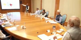 आयुष्मान योजना का दुरुपयोग: पंजाब सरकार ने तीन स्वास्थ्य केंद्र पैनल से बाहर किए, 18 को किया सस्पेंड !