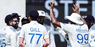 IND vs BAN: 35 सेकंड लंबे बयान में छिपा है बेंगलुरु टेस्ट का रिजल्ट, गौतम गंभीर के बयान का इशारा तो समझ लीजिए !