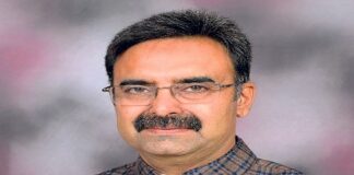 घरौंडा से लगातार तीन बार चुनाव जीते हरविंदर सिंह कल्याण !