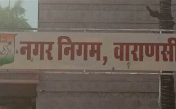 Varanasi: धरोहर हो गईं शहर की 2735 हेरिटेज लाइटें, नगर निगम के अधिकारियों का दावा- एक सप्ताह में ठीक हो जाएंगी !