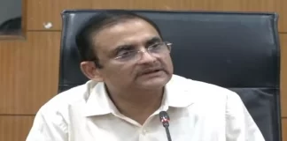 हरियाणा में नई सरकार की ताजपोशी के बाद बदलाव जारी !