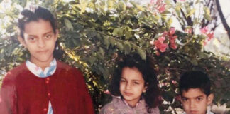 Kangana Ranaut Gets Nostalgic: कंगना ने खोला पुरानी एल्बम का पिटारा, यादों की गुल्लक से साझा किए खनकते सिक्के !