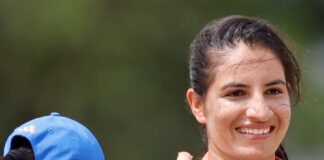 महिला टी20 विश्व कप आज से, 10 टीमों में रहेगी विजेता बनने की होड़,