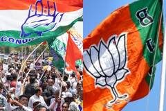 Haryana Election: बांगर बेल्ट में घटा मतदान, किसान आंदोलन से प्रभावित बांगड़ में एक फीसदी बढ़ा; मेवात सबसे आगे !