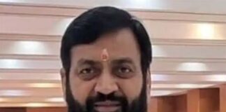 दूसरी बार हरियाणा की कमान संभालने वाले सीएम नायब सैनी का मंत्रिमंडल सजकर तैयार हो गया है।
