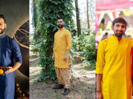 दीवाली का त्योहार इस साल 31 अक्टूबर को मनाया जाएगा।