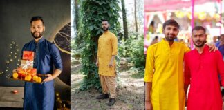 दीवाली का त्योहार इस साल 31 अक्टूबर को मनाया जाएगा।