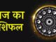 मेष, सिंह और कन्या राशि वालों को करियर में मिलेगी सफलता !