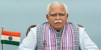 पटौदी और रेवाड़ी MLA के नाम मंत्रियों की लिस्ट से किसने किए आउट? सीनियर्स की अनदेखी से हरियाणा BJP में विरोध!
