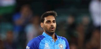 5 भारतीय गेंदबाज जिन्होंने डेब्यू टी20 में डाला मेडन ओवर, एक ने तो 20वें ओवर में नहीं दिया था रन !