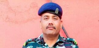 आदरणीय मम्मी पापा मुझे माफ कर देना।आपने ने मुझे ऐसे संस्कार नहीं दिए थे कि मैं ऐसा कदम उठाऊं।
