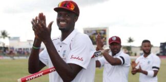 वेस्टइंडीज क्रिकेट ने किया सेंट्रल कॉन्ट्रैक्ट का ऐलान, पूरन और रसेल समेत कई बड़े नाम गायब !